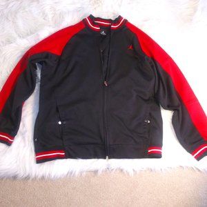Men's Jordan Jacket